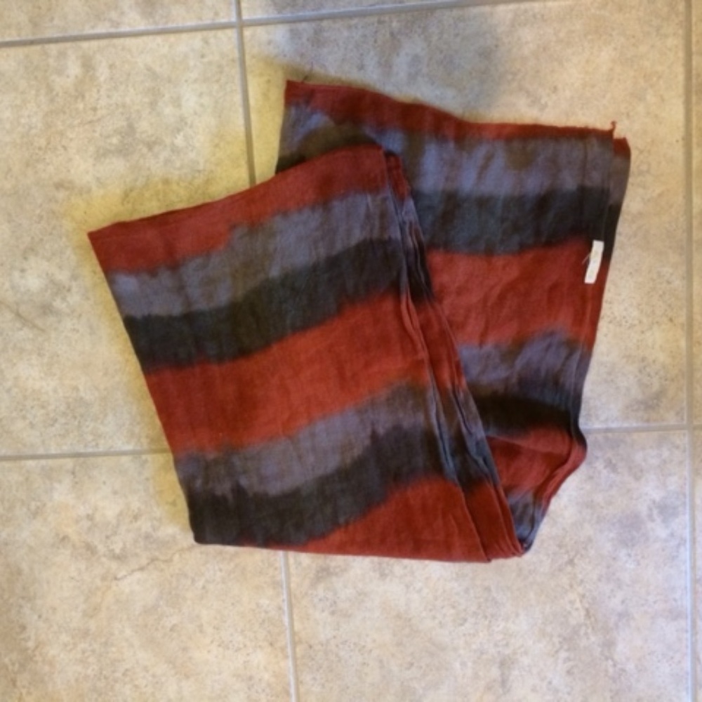 🧣Remi/ Reid